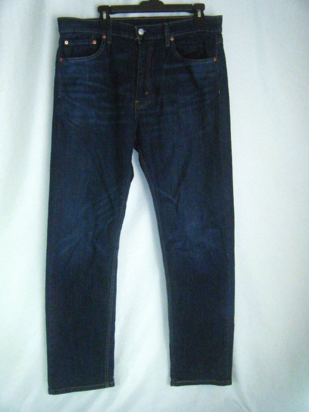 Levi's 505 Jeans